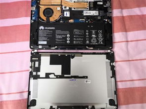 华为电脑怎么上硅脂的(华为电脑上硅脂的方法和步骤详解) 华为电脑怎么上硅脂的(华为电脑上硅脂的方法和步骤详解)