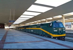 重庆汽车站到拉萨多少钱(重庆汽车站到拉萨的价格与行程详解)