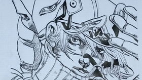 华为电脑怎么画手绘图片(华为电脑手绘图片制作指南)