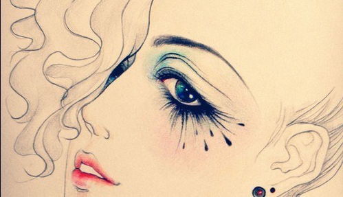 华为电脑怎么画手绘图片(华为电脑手绘图片制作指南)