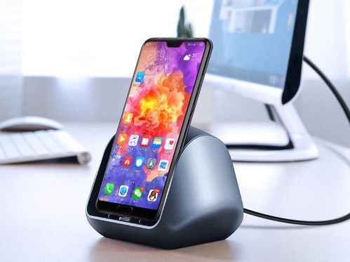 手机上华为云电脑怎么用(手机上华为云电脑的使用指南)