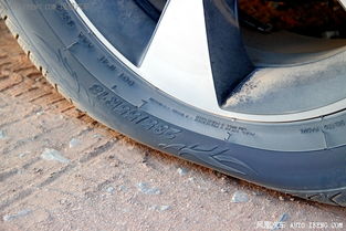 瑞虎五汽车轮胎胎压多少(瑞虎五汽车轮胎胎压的重要性及其管理)