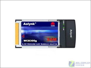 华为电脑上网卡怎么办(华为电脑网卡问题解决方案)