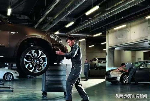 汽车开多少年就不能再开(汽车开多少年就不能再开,车辆寿命与多种因素的综合考量) 汽车开多少年就不能再开(汽车开多少年就不能再开,车辆寿命与多种因素的综合考量)