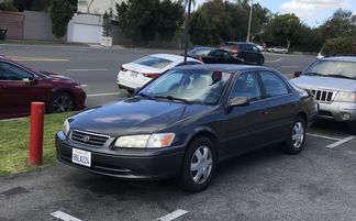 汽车开多少年就不能再开(汽车开多少年就不能再开,车辆寿命与多种因素的综合考量) 汽车开多少年就不能再开(汽车开多少年就不能再开,车辆寿命与多种因素的综合考量)