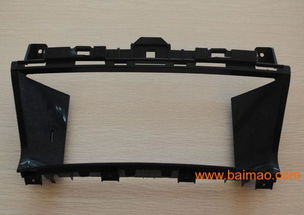 北京汽车塑料模具多少钱(北京汽车塑料模具价格解析)