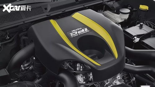 谢尔塔拉汽车检测多少钱(谢尔塔拉汽车检测价格详解)