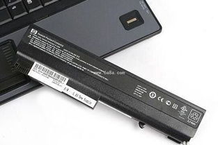 华为电脑电池质量怎么样(华为电脑电池质量深度解析)