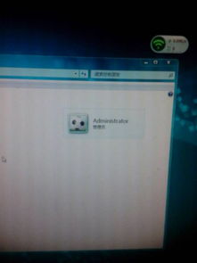 华为电脑怎么设锁屏壁纸(华为电脑如何设置锁屏壁纸，详细步骤与操作指南)