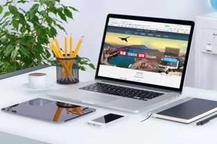 华为电脑的系统怎么看(华为电脑系统查看指南) 华为电脑的系统怎么看(华为电脑系统查看指南)