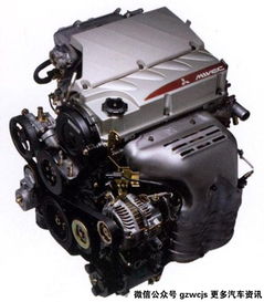 汽车底盘有螺杆吗多少钱(汽车底盘螺杆解析，存在、作用与价格探讨)