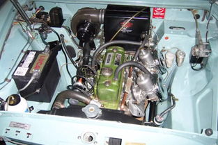 汽车上多少伏算高压电器(汽车电器系统,多少伏算高压电器及其影响) 汽车上多少伏算高压电器(汽车电器系统,多少伏算高压电器及其影响)