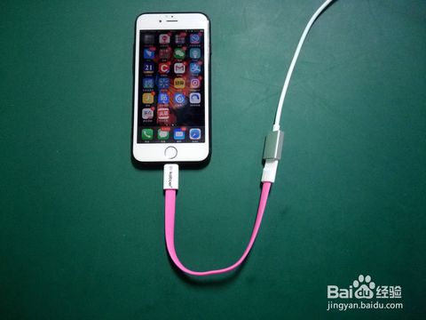 华为电脑连hdmi怎么投屏(华为电脑连接HDMI实现投屏的详细步骤) 华为电脑连hdmi怎么投屏(华为电脑连接HDMI实现投屏的详细步骤)