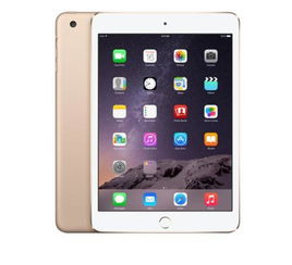 华为ipad蓝牙怎么连接电脑(华为iPad蓝牙如何连接电脑，详细步骤与操作指南)