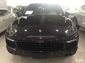 龙岩汽车改装多少钱一台(龙岩汽车改装费用详解，一台改装需要多少钱？