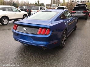 龙岩汽车改装多少钱一台(龙岩汽车改装费用详解，一台改装需要多少钱？