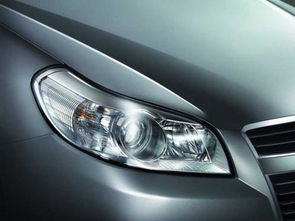 汽车换大灯多少钱一对啊(汽车大灯更换费用详解,一对大灯究竟多少钱? 汽车换大灯多少钱一对啊(汽车大灯更换费用详解,一对大灯究竟多少钱?