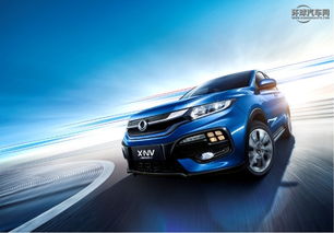 三亚租纯电汽车多少钱(三亚旅游，探索电动出行的成本与乐趣)