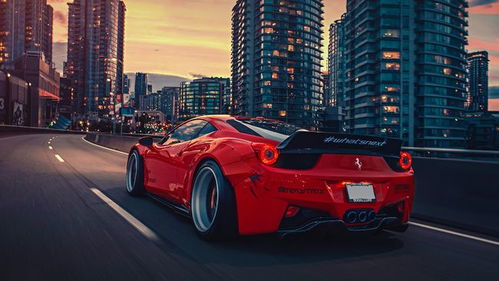 三亚租纯电汽车多少钱(三亚旅游，探索电动出行的成本与乐趣)