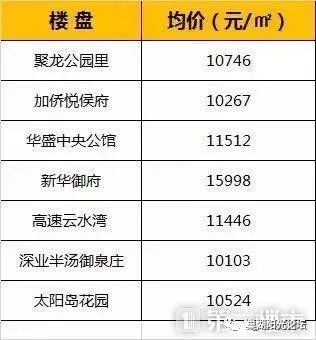 酃湖到衡东汽车票价多少(酃湖到衡东汽车票价详解，价格、路线与旅行建议)