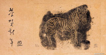 华为电脑pin码怎么解锁方法(华为电脑PIN码解锁方法详解)