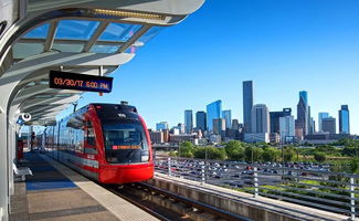 北仑到义乌汽车站多少钱(北仑到义乌汽车站的价格解析，费用多少？