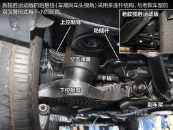 汽车底盘刹车油管多少钱(汽车底盘刹车油管价格解析，多少钱才是合理的？