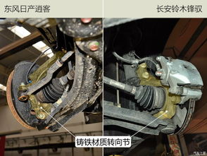 汽车底盘刹车油管多少钱(汽车底盘刹车油管价格解析，多少钱才是合理的？