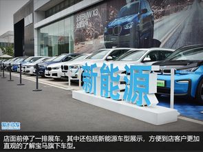 安阳北京汽车4s店电话是多少(安阳北京汽车4S店电话是多少—探寻安阳购车新途径) 安阳北京汽车4s店电话是多少(安阳北京汽车4S店电话是多少—探寻安阳购车新途径)