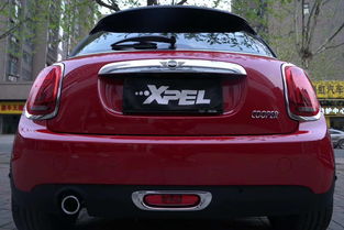 耐用汽车贴膜多少钱一次(耐用汽车贴膜的价格及服务详解) 耐用汽车贴膜多少钱一次(耐用汽车贴膜的价格及服务详解)