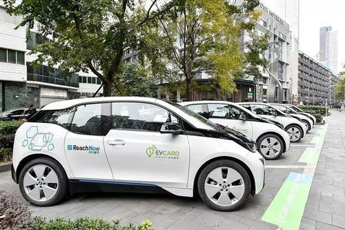 耐用汽车贴膜多少钱一次(耐用汽车贴膜的价格及服务详解) 耐用汽车贴膜多少钱一次(耐用汽车贴膜的价格及服务详解)