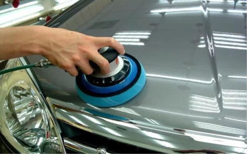 汽车前面磕了个坑多少钱(汽车前面磕了个坑，修复需要多少钱？一篇文章带你了解修复成本及更多细节)