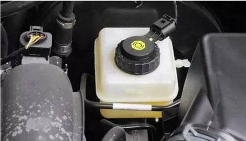 k3汽车能加多少升汽油(K3汽车油箱容量与加油量详解，汽车能加多少升汽油？