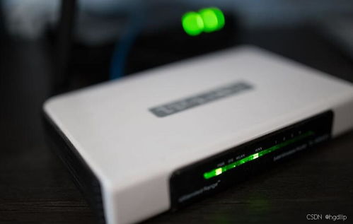 华为电脑使用的优盘怎么用(华为电脑使用优盘，入门指南与操作技巧)