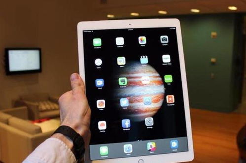 苹果手机了解华为电脑怎么操作(苹果手机用户了解华为电脑操作指南)