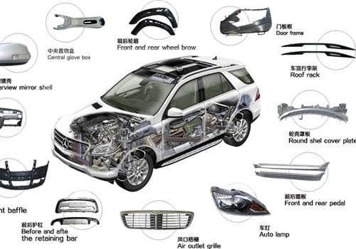 汽车首保4千公里多少钱(汽车首保，了解汽车首保的重要性及费用)