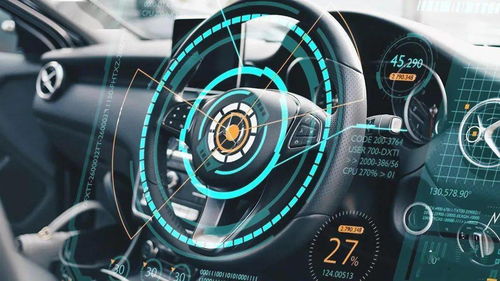 汽车的散热网多少钱一对(汽车散热网价格解析，多少钱一对？