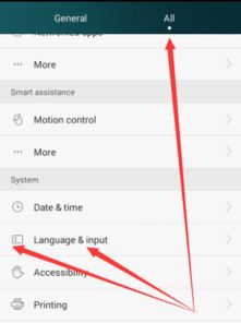 电脑华为英文转换中文怎么操作(如何将电脑华为英文转换为中文,详细操作指南) 电脑华为英文转换中文怎么操作(如何将电脑华为英文转换为中文,详细操作指南)