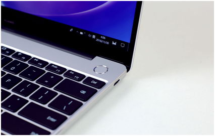 豆瓣华为插件怎么安装到电脑(豆瓣华为插件安装到电脑的详细步骤指南)