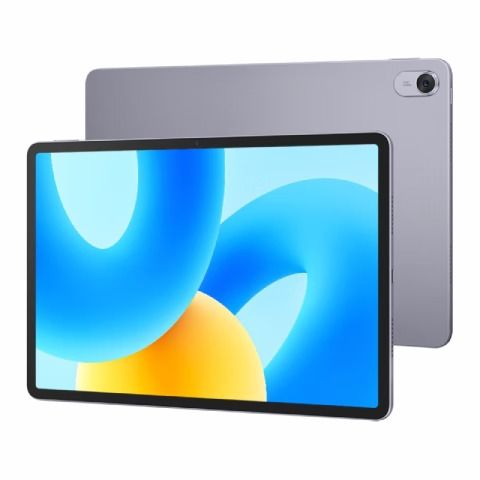 华为电脑屏幕型号怎么看(华为电脑屏幕型号查看指南) 华为电脑屏幕型号怎么看(华为电脑屏幕型号查看指南)