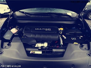 汽车镀膜管多少钱一米多(汽车镀膜管价格分析及行业洞察)