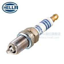 大众汽车有多少个火花塞(大众汽车火花塞数量解析)