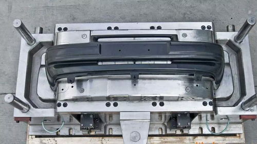 汽车防盗器保险杠多少钱(汽车防盗器与保险杠，价格及其重要性)