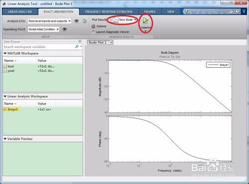 华为电脑怎么做函数图(华为电脑制作函数图的详细步骤指南)