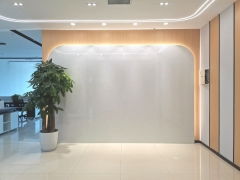 汽车展厅成都出租多少钱(成都汽车展厅出租费用详解) 汽车展厅成都出租多少钱(成都汽车展厅出租费用详解)