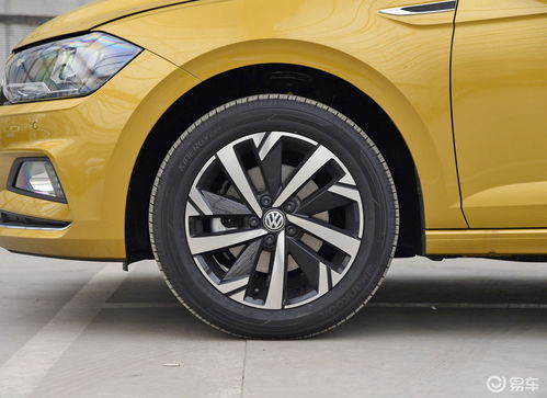 上海汽车大众多少钱一辆(上海汽车大众车型价格概览，多少钱一辆？