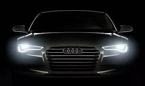 汽车转向灯不闪修多少钱(汽车转向灯不闪修多少钱？一篇文章解析)