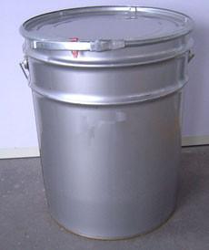 汽车原厂漆多少钱一桶(汽车原厂漆价格解析，多少钱一桶？