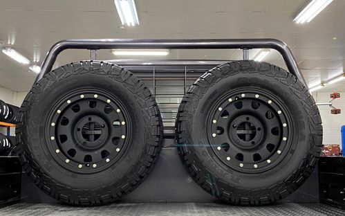 汽车轮胎能加多少油啊(汽车轮胎的油量与安全问题，探讨汽车轮胎能加多少油)