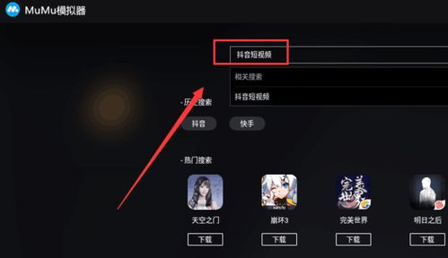 抖音怎么装到华为电脑上(如何将抖音安装到华为电脑上，详细步骤与注意事项)